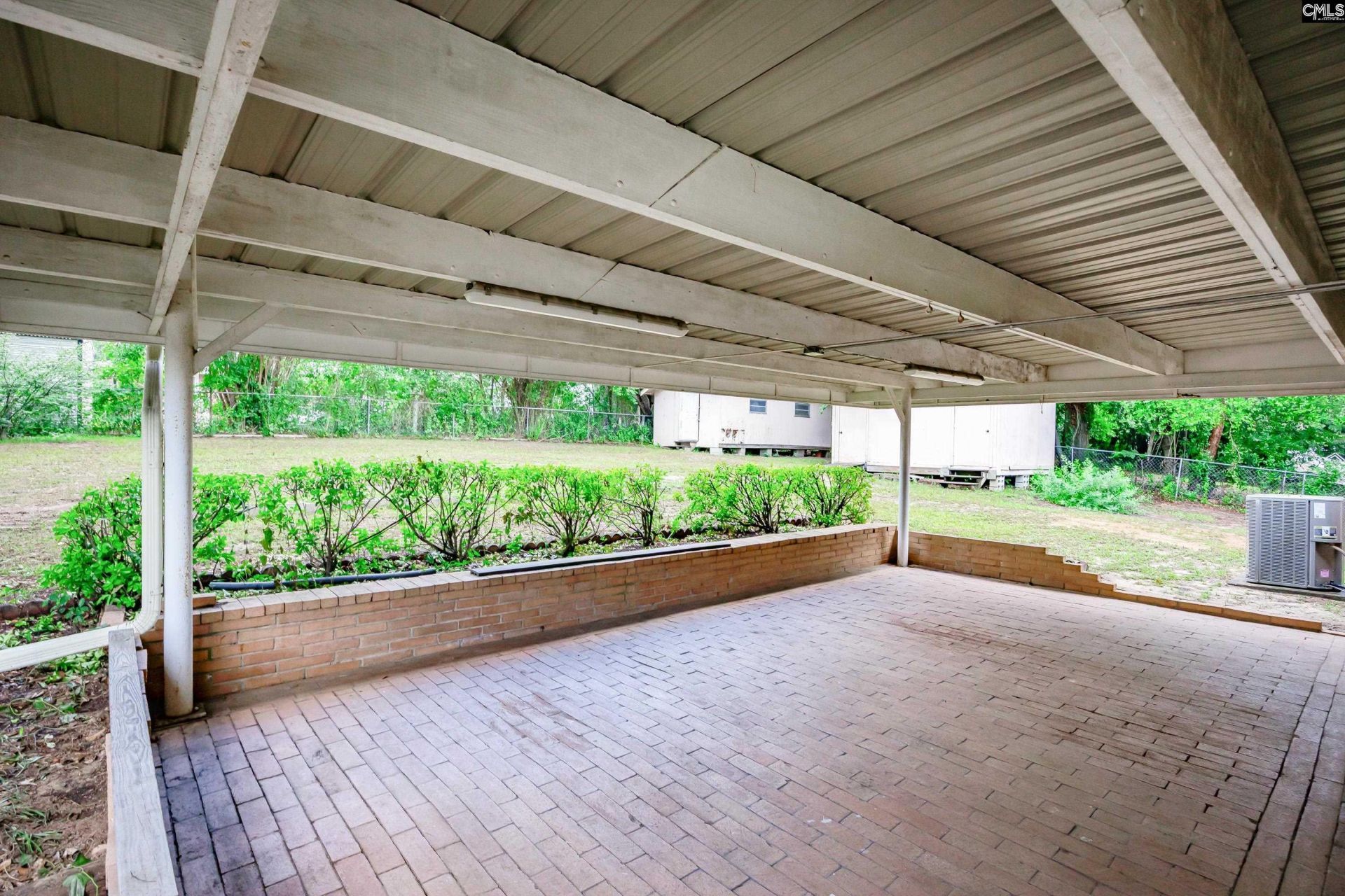 7527 Claudia Drive  Photo 38