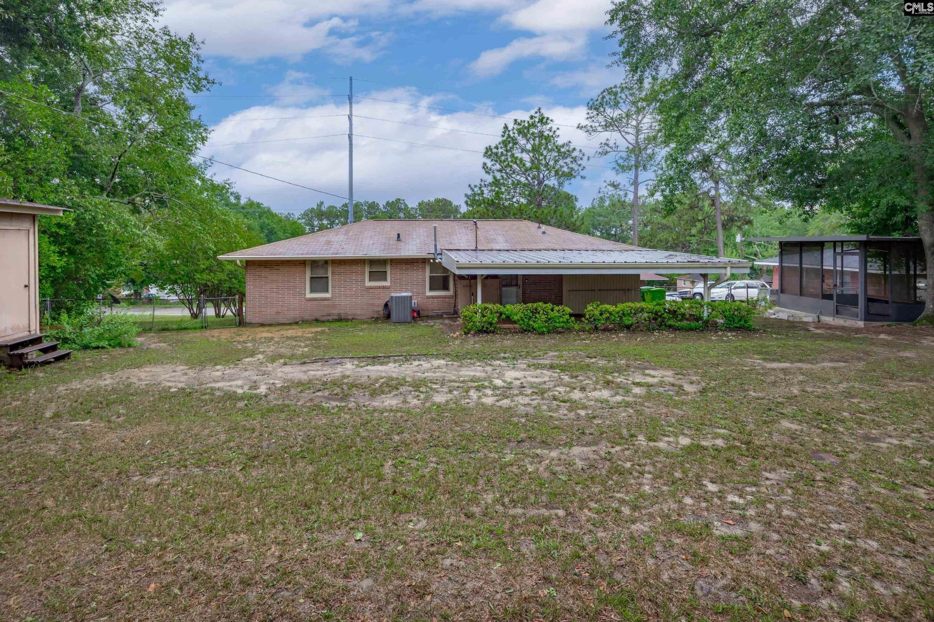 7527 Claudia Drive  Photo 39