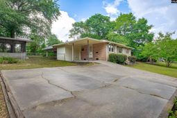 7527 Claudia Drive  photo 4