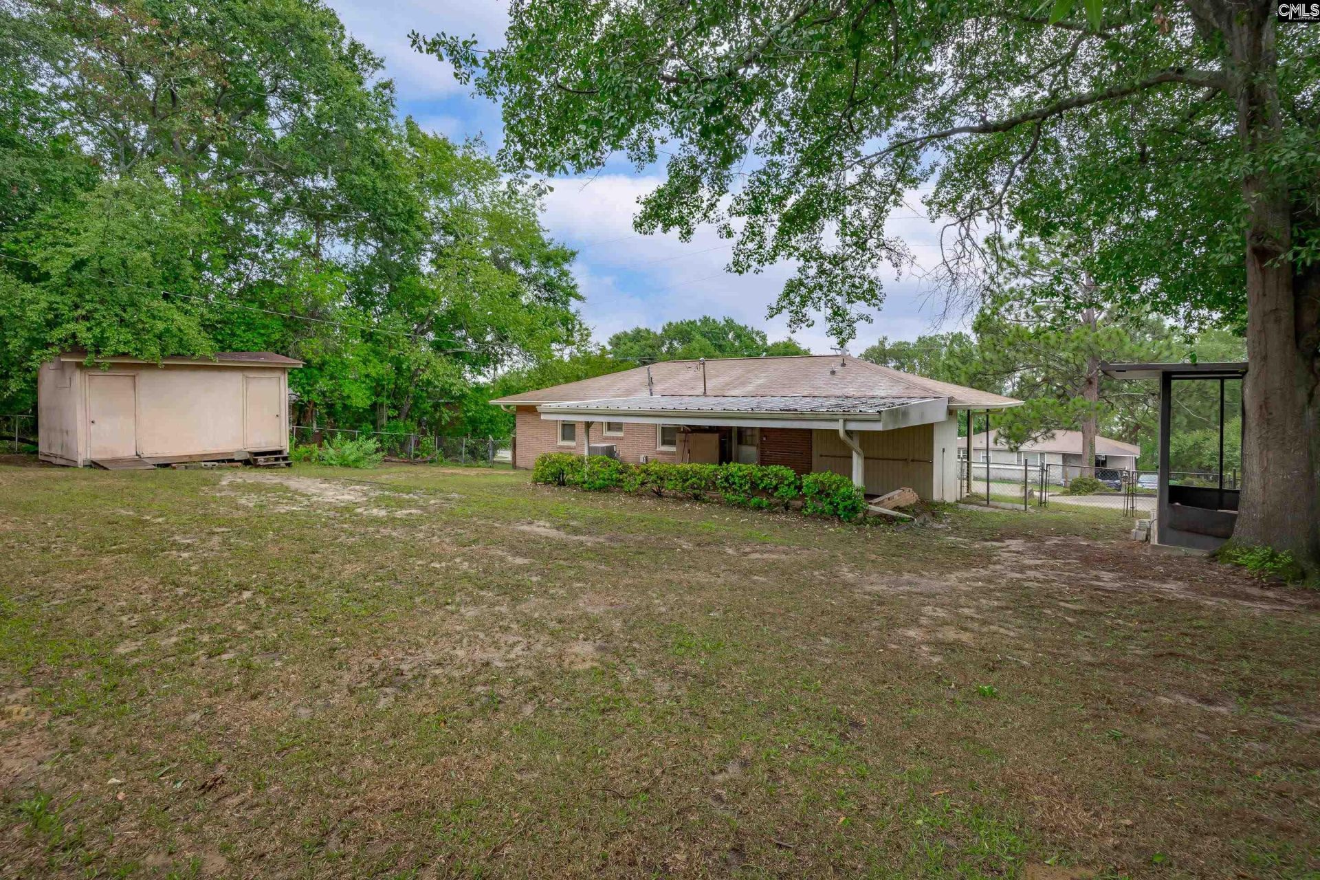7527 Claudia Drive  Photo 40