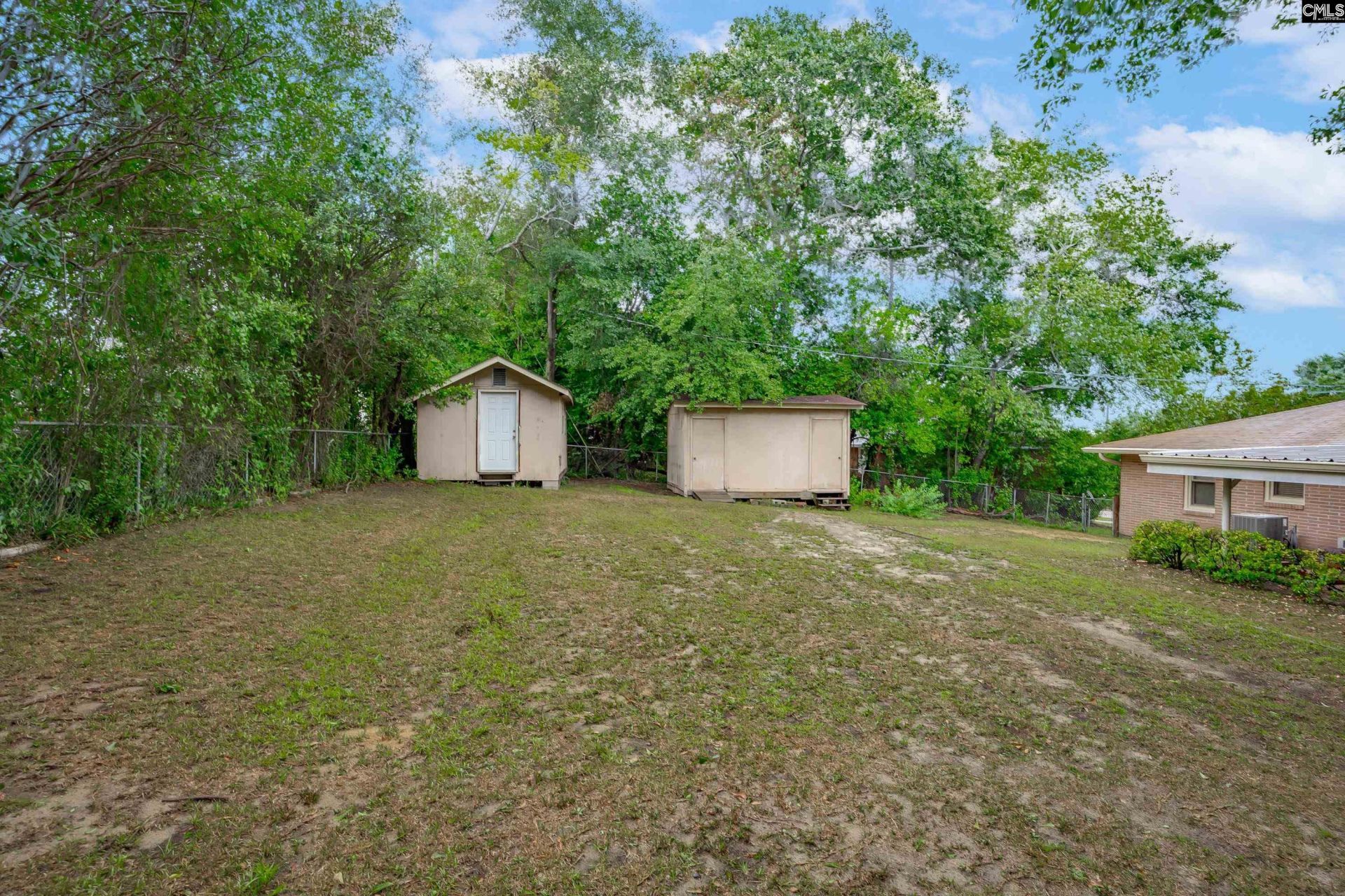 7527 Claudia Drive  Photo 41