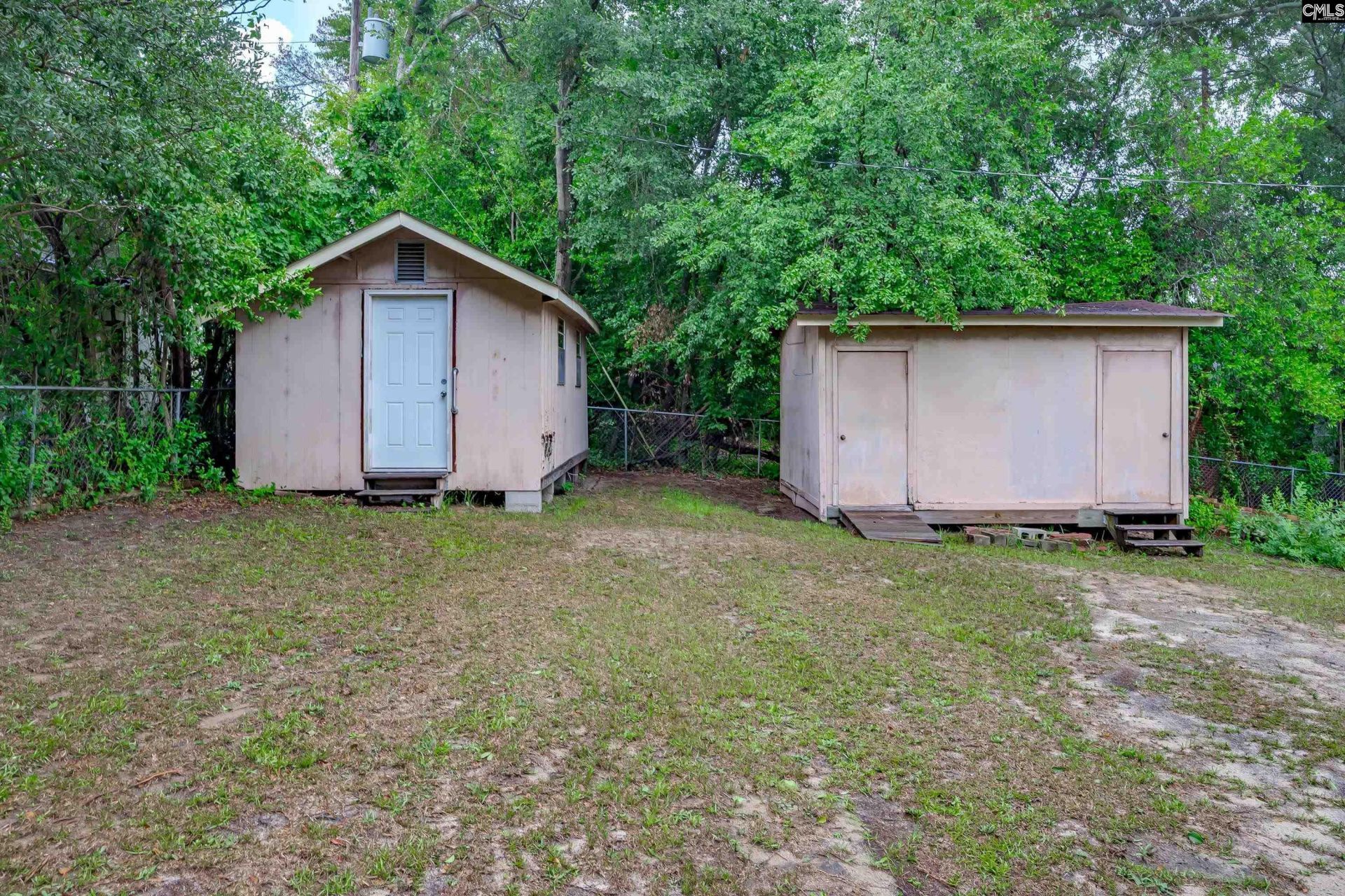 7527 Claudia Drive  Photo 42