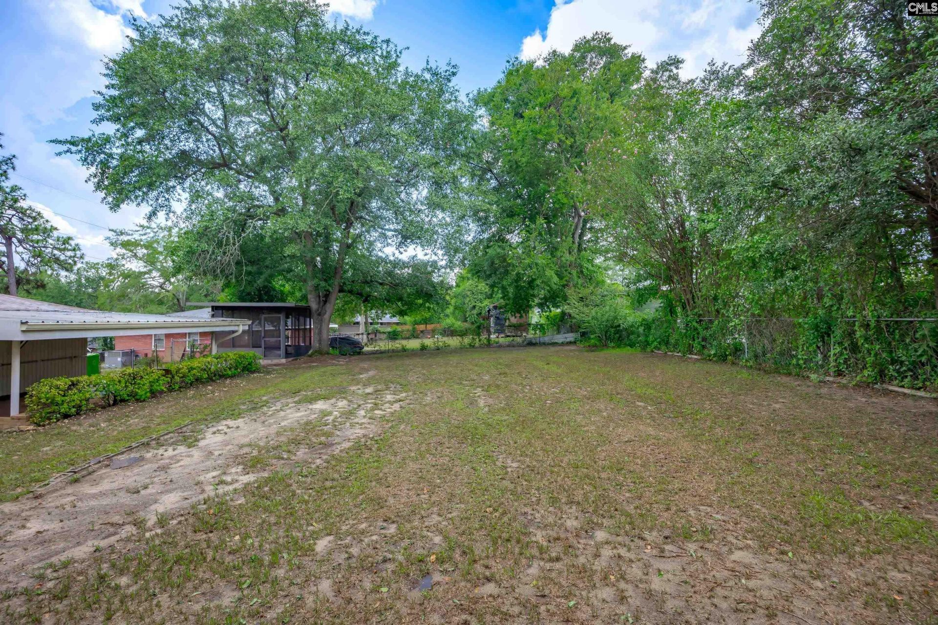 7527 Claudia Drive  Photo 43
