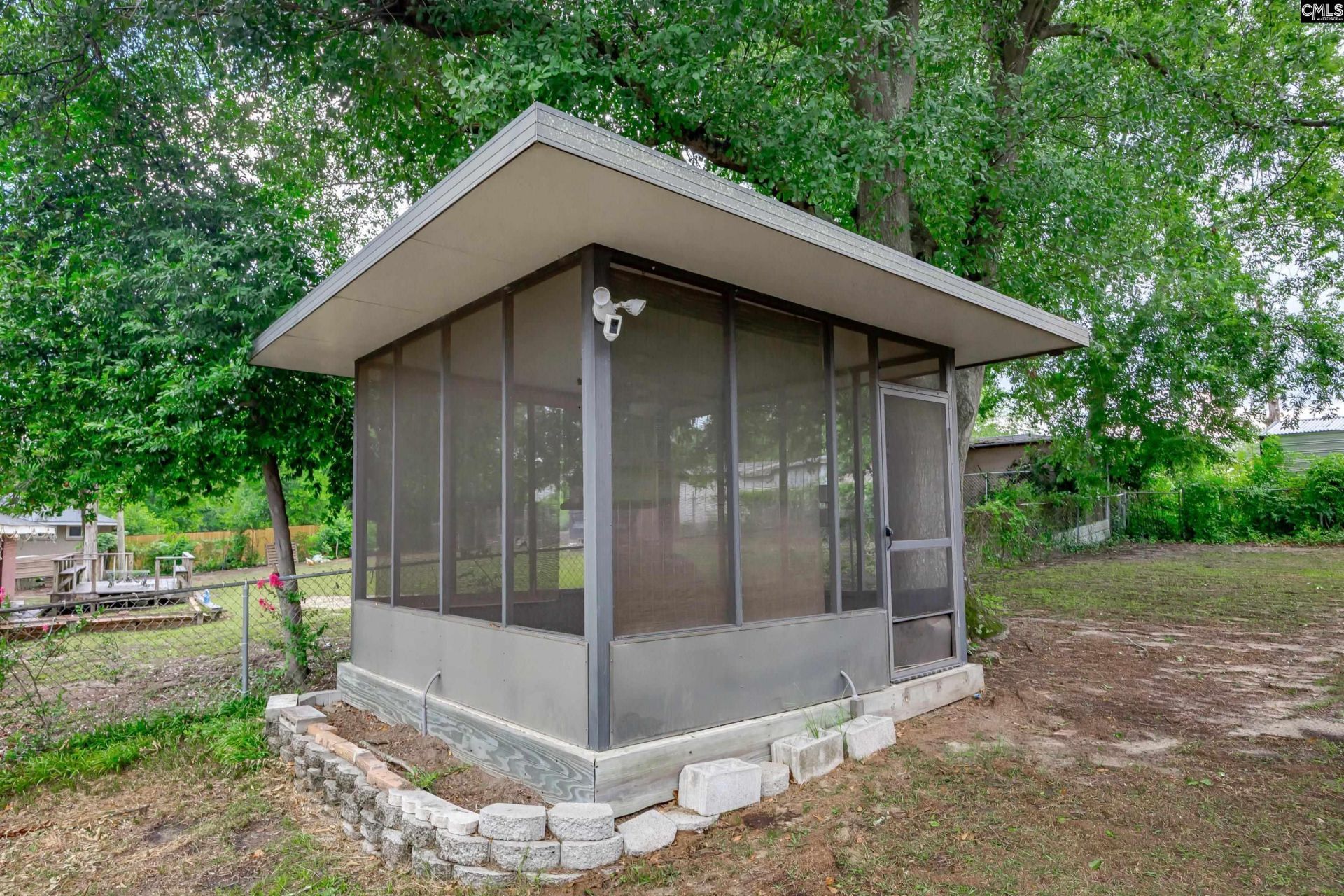 7527 Claudia Drive  Photo 44