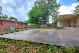 7527 Claudia Drive  photo 4