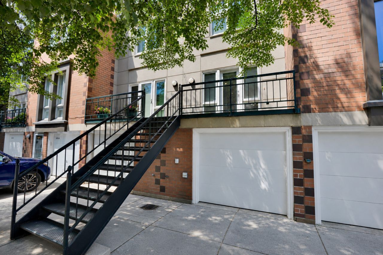 1441 S Plymouth Avenue, Unit L, Chicago, IL 60605 Main Photo