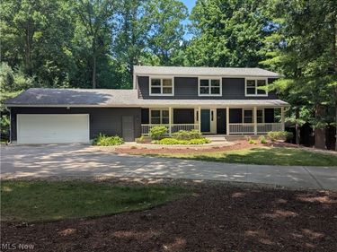 6169 1st Avenue, Kent, OH 44240