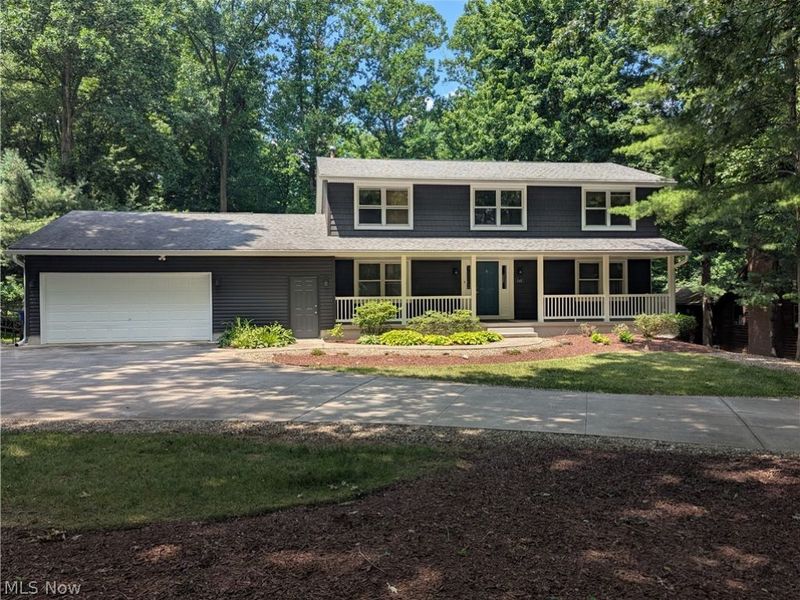 6169 1st Avenue, Kent, OH 44240 Photo 1