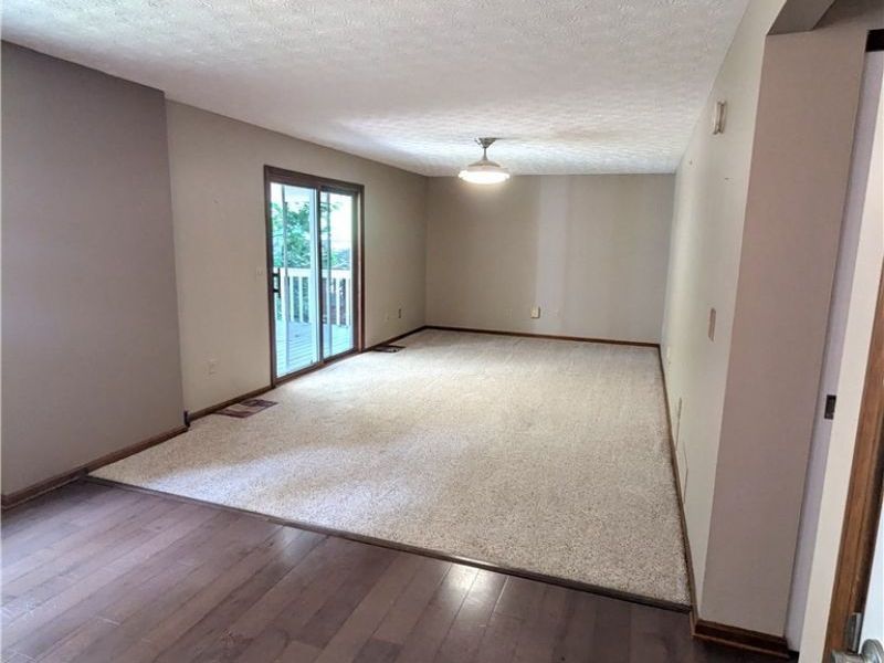 6169 1st Avenue, Kent, OH 44240 Photo 11