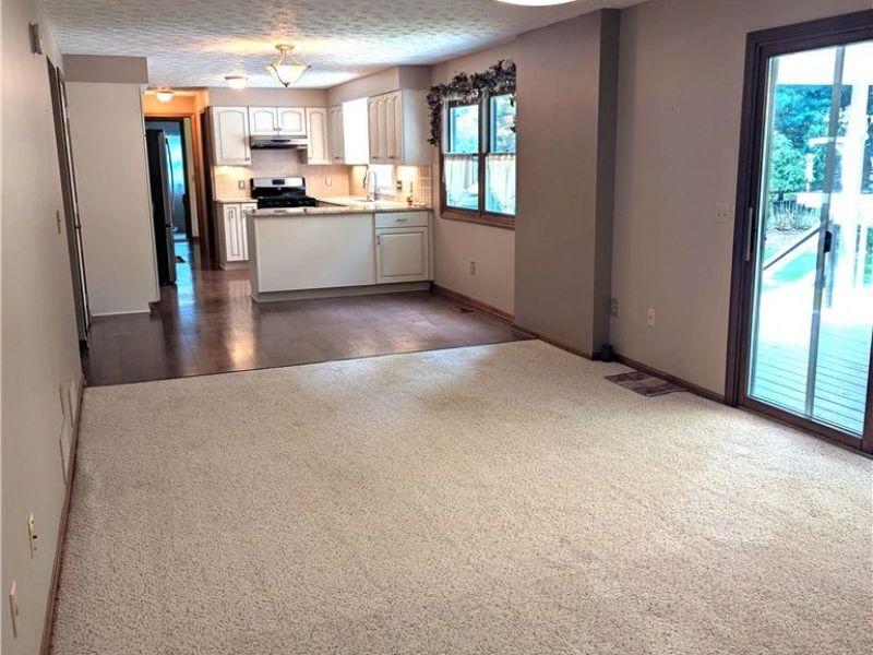 6169 1st Avenue, Kent, OH 44240 Photo 12
