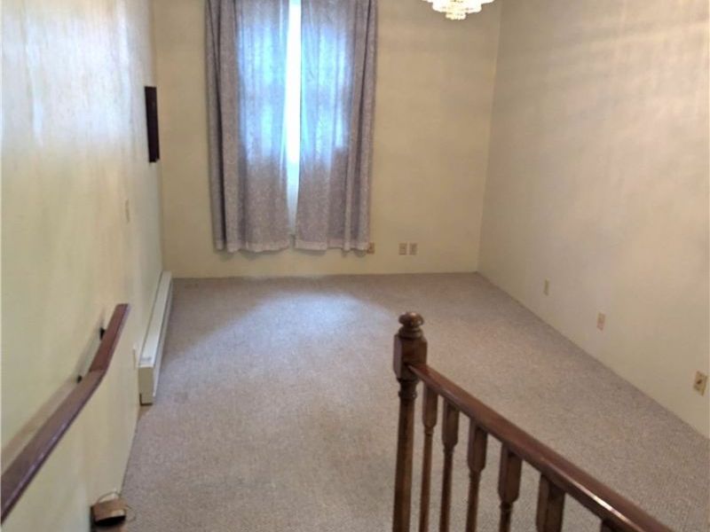 6169 1st Avenue, Kent, OH 44240 Photo 13