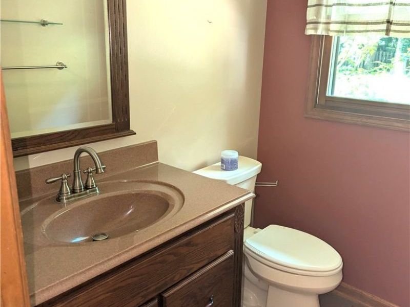6169 1st Avenue, Kent, OH 44240 Photo 15