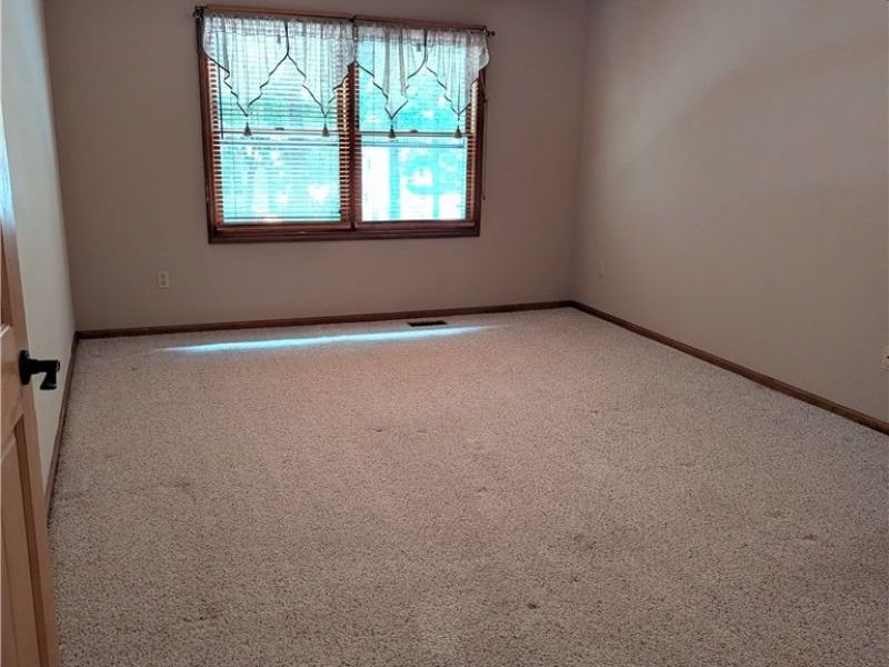 6169 1st Avenue, Kent, OH 44240 Photo 16