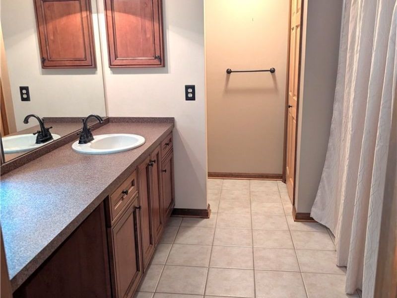 6169 1st Avenue, Kent, OH 44240 Photo 19