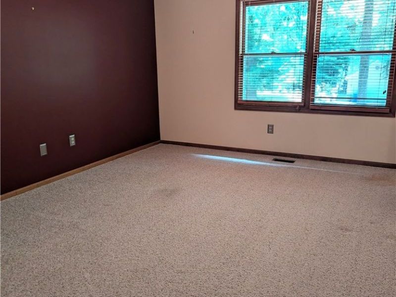 6169 1st Avenue, Kent, OH 44240 Photo 20