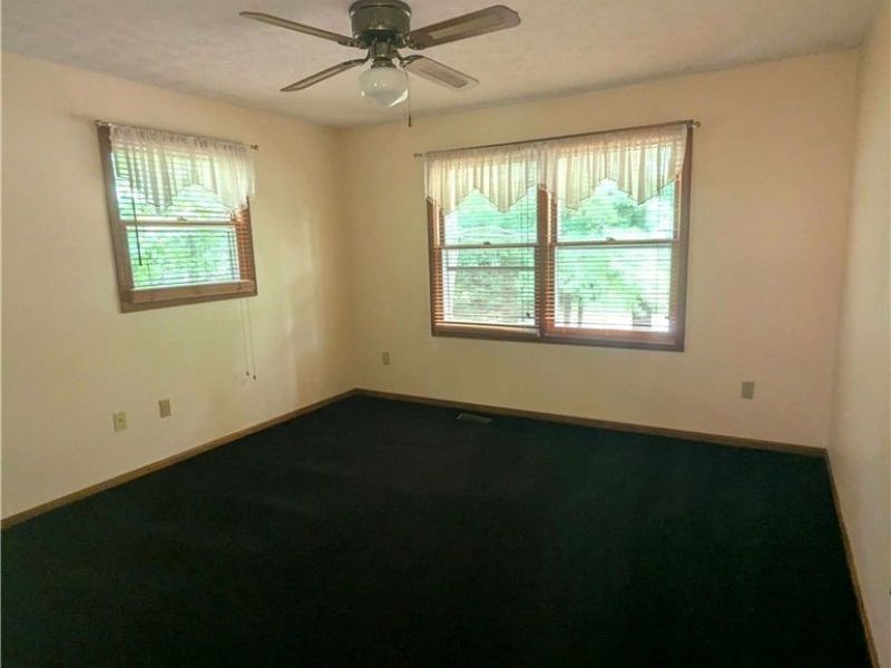 6169 1st Avenue, Kent, OH 44240 Photo 21