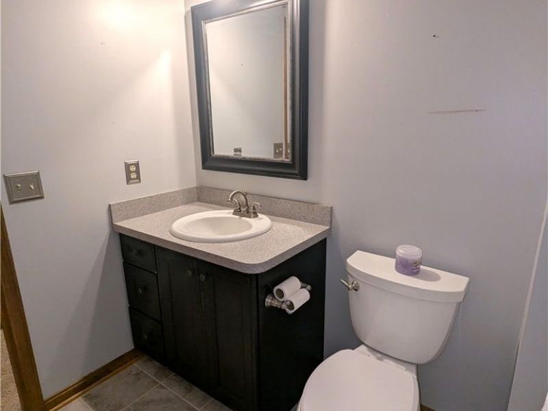 6169 1st Avenue, Kent, OH 44240 Photo 23