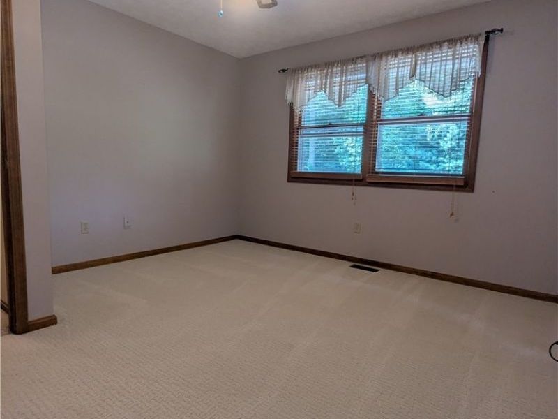6169 1st Avenue, Kent, OH 44240 Photo 24