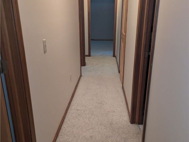 6169 1st Avenue, Kent, OH 44240 Photo 25