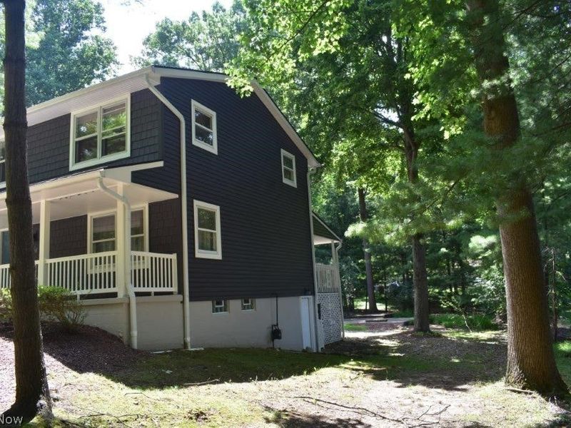 6169 1st Avenue, Kent, OH 44240 Photo 26