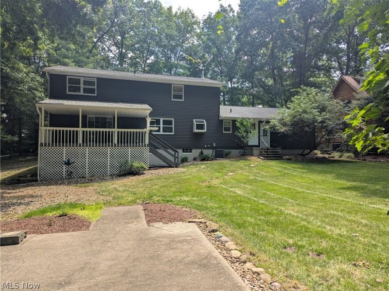6169 1st Avenue, Kent, OH 44240 Photo 27