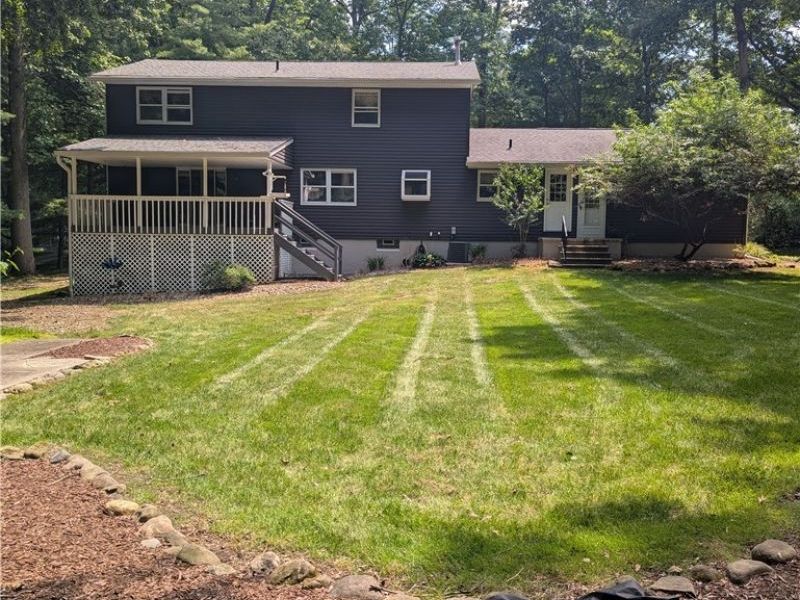 6169 1st Avenue, Kent, OH 44240 Photo 28