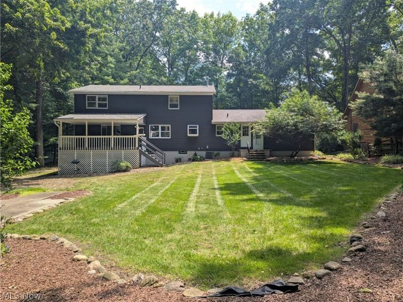 6169 1st Avenue, Kent, OH 44240 Photo 29