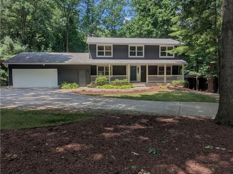 6169 1st Avenue, Kent, OH 44240 Photo 3