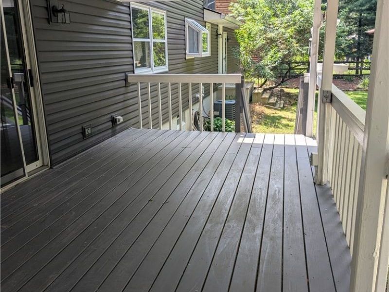 6169 1st Avenue, Kent, OH 44240 Photo 30