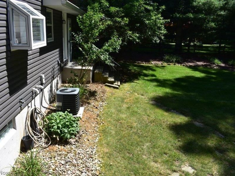 6169 1st Avenue, Kent, OH 44240 Photo 31