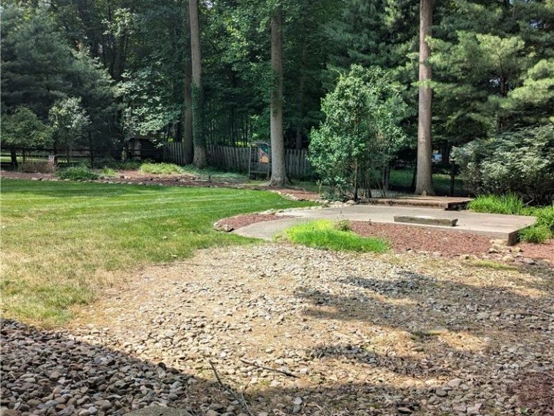 6169 1st Avenue, Kent, OH 44240 Photo 32