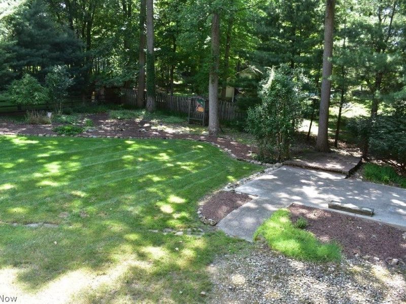 6169 1st Avenue, Kent, OH 44240 Photo 33