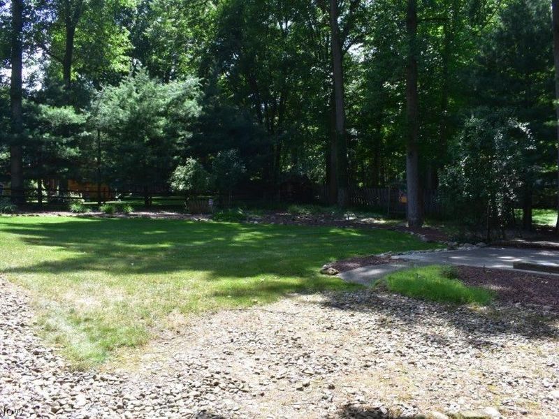 6169 1st Avenue, Kent, OH 44240 Photo 34