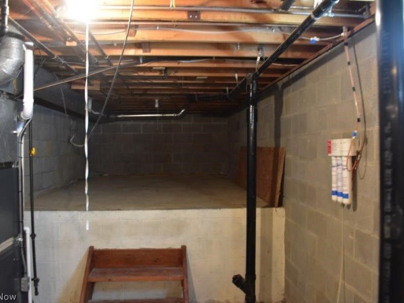 6169 1st Avenue, Kent, OH 44240 Photo 37