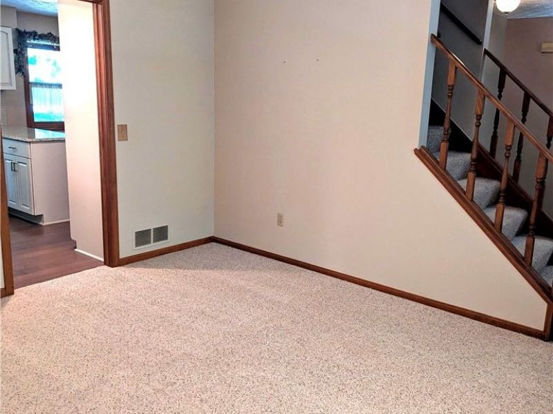 6169 1st Avenue, Kent, OH 44240 Photo 4