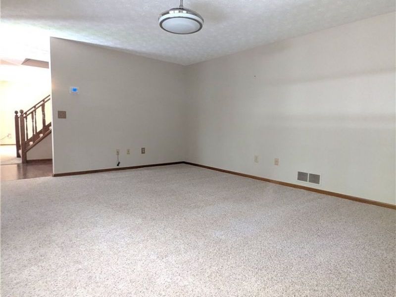 6169 1st Avenue, Kent, OH 44240 Photo 5
