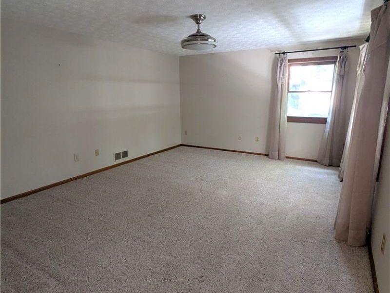 6169 1st Avenue, Kent, OH 44240 Photo 6