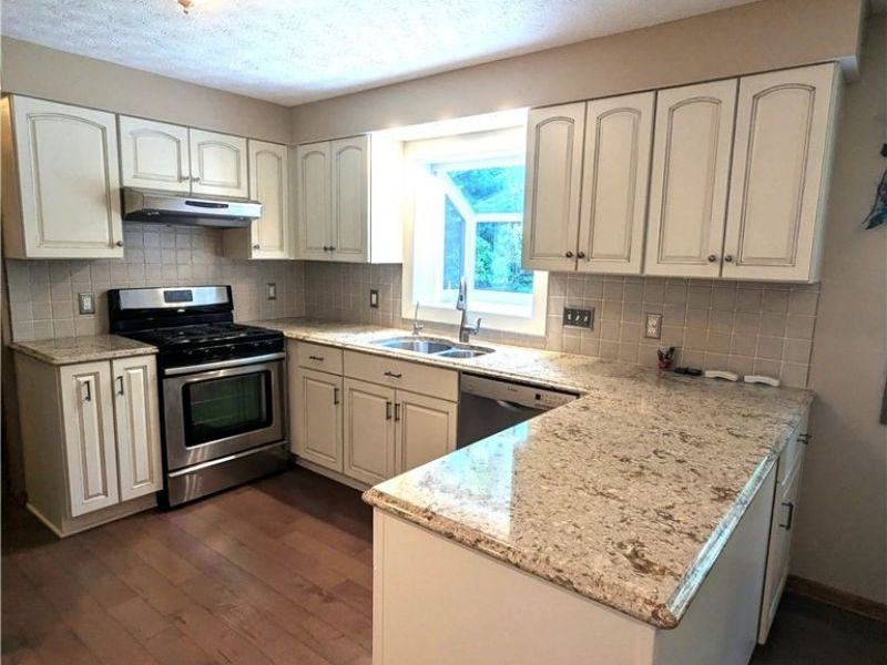 6169 1st Avenue, Kent, OH 44240 Photo 7