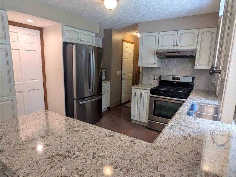 6169 1st Avenue, Kent, OH 44240 Photo 8