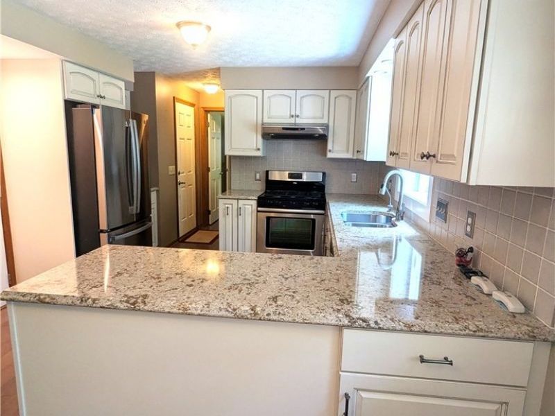 6169 1st Avenue, Kent, OH 44240 Photo 9