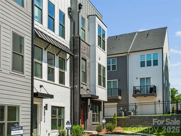4062 Sophia Drive , Charlotte, NC 28217