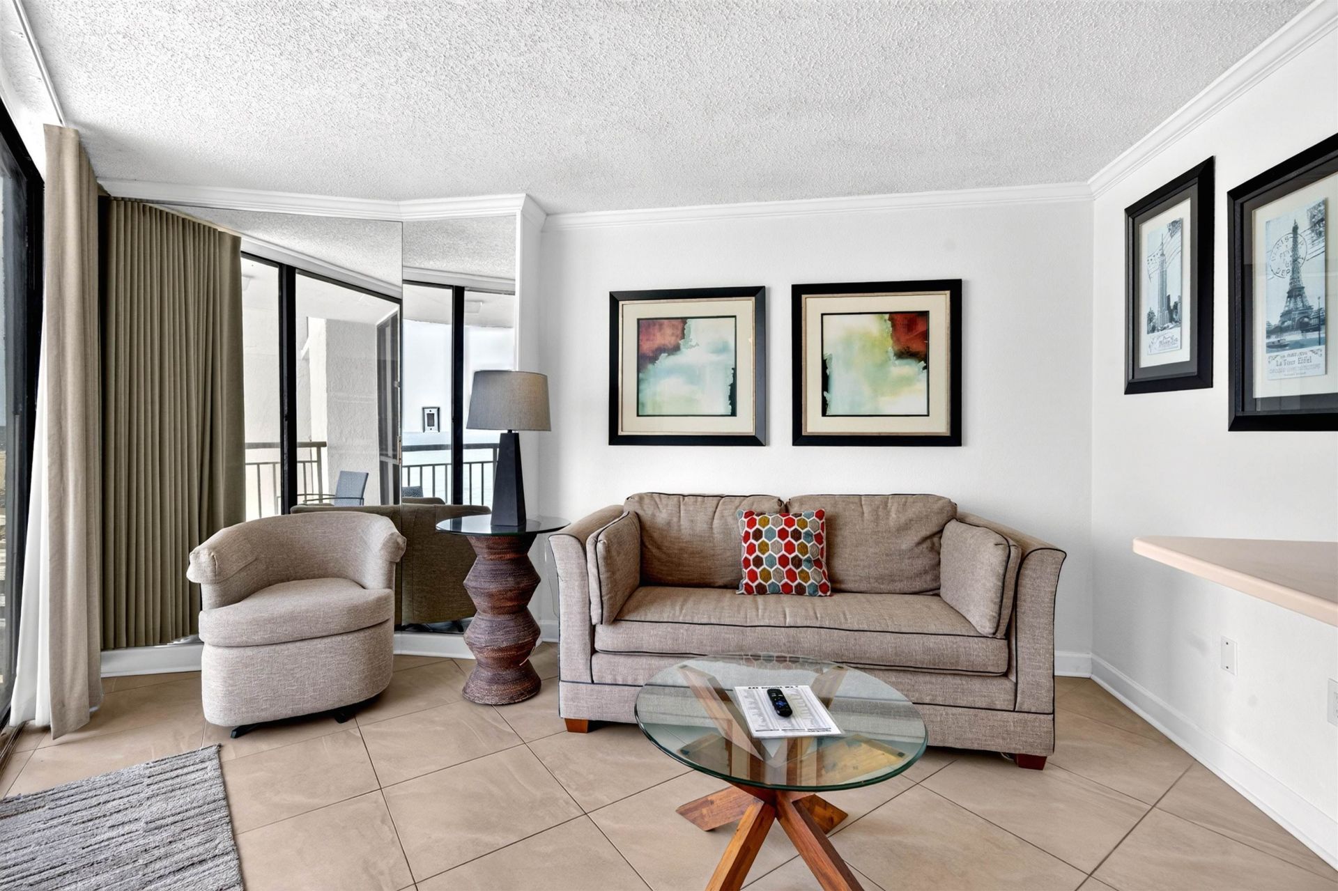 2310 N Ocean Blvd.  Photo 10