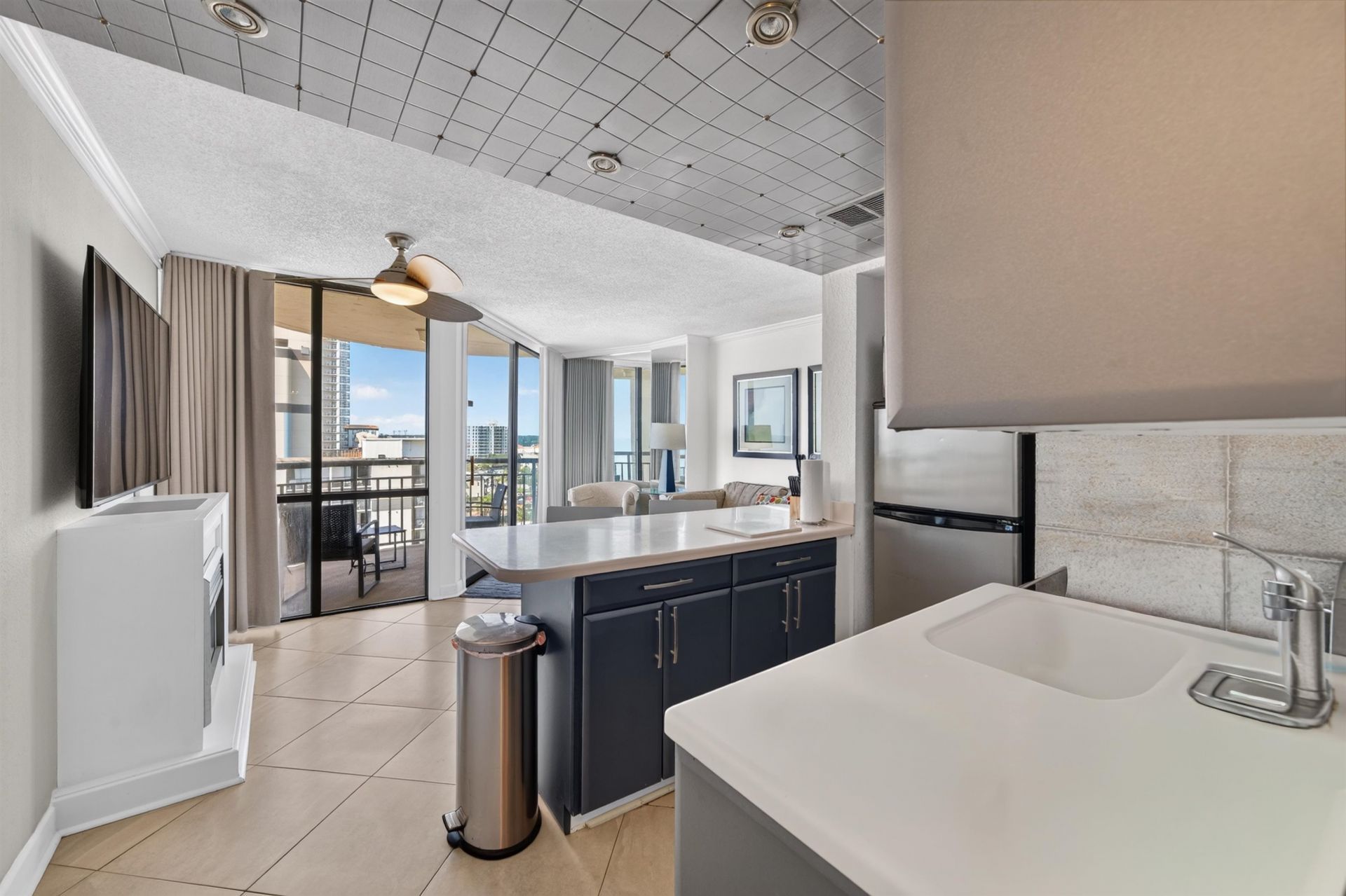 2310 N Ocean Blvd.  Photo 18