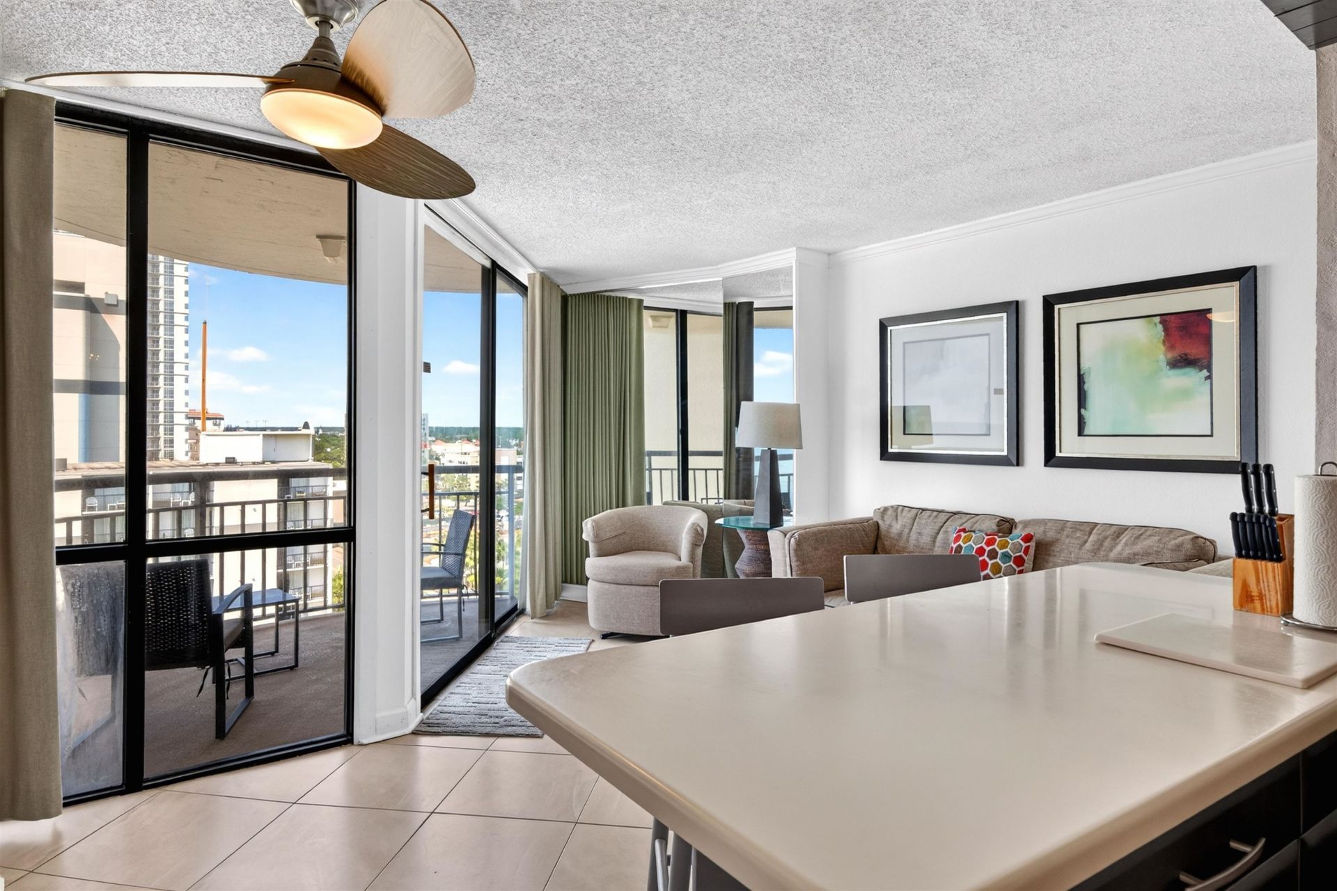 2310 N Ocean Blvd.  Photo 19