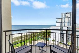 2310 N Ocean Blvd.  photo 4