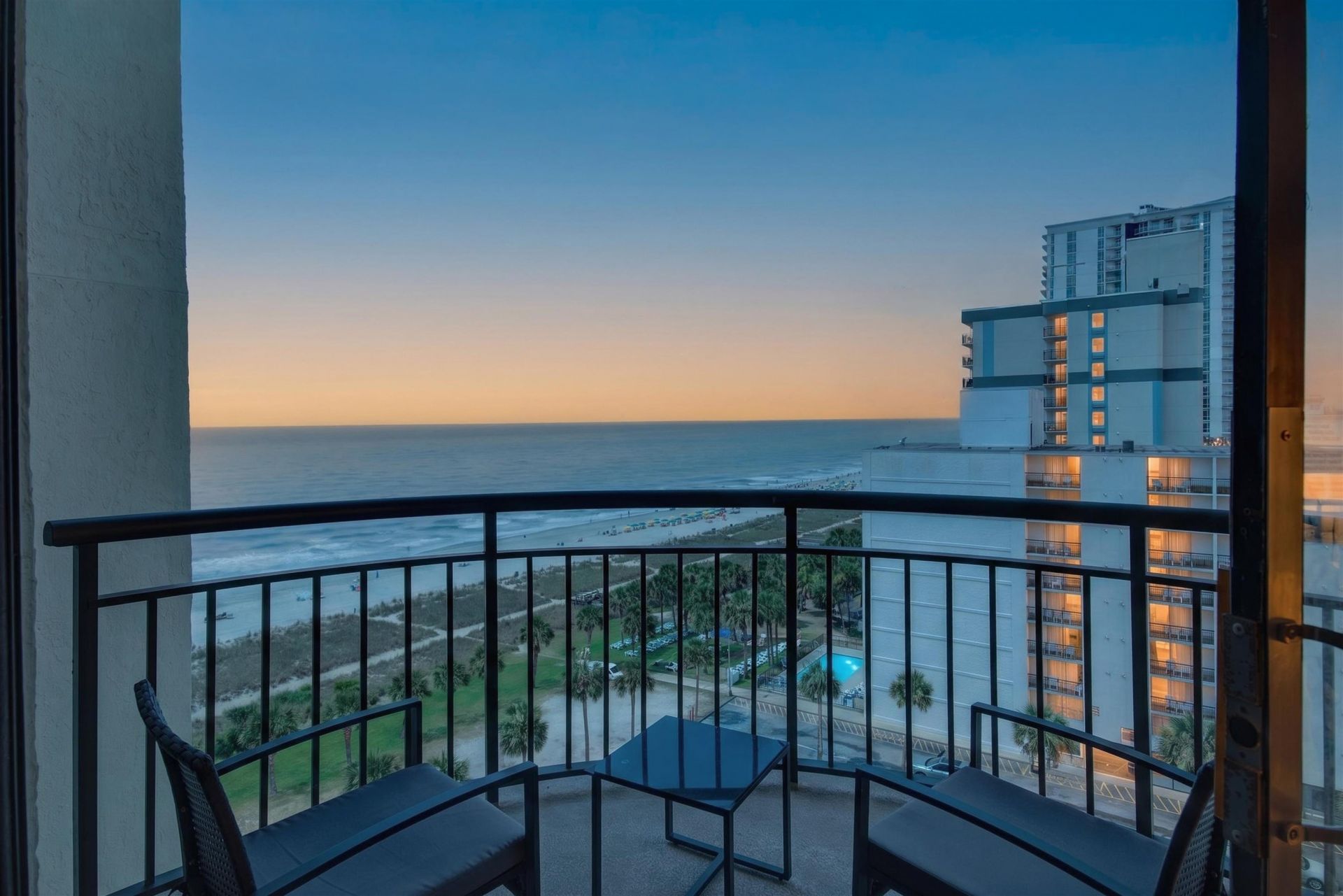 2310 N Ocean Blvd.  Photo 21