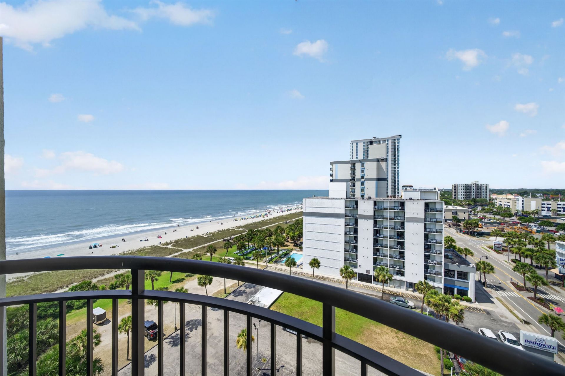 2310 N Ocean Blvd.  Photo 22