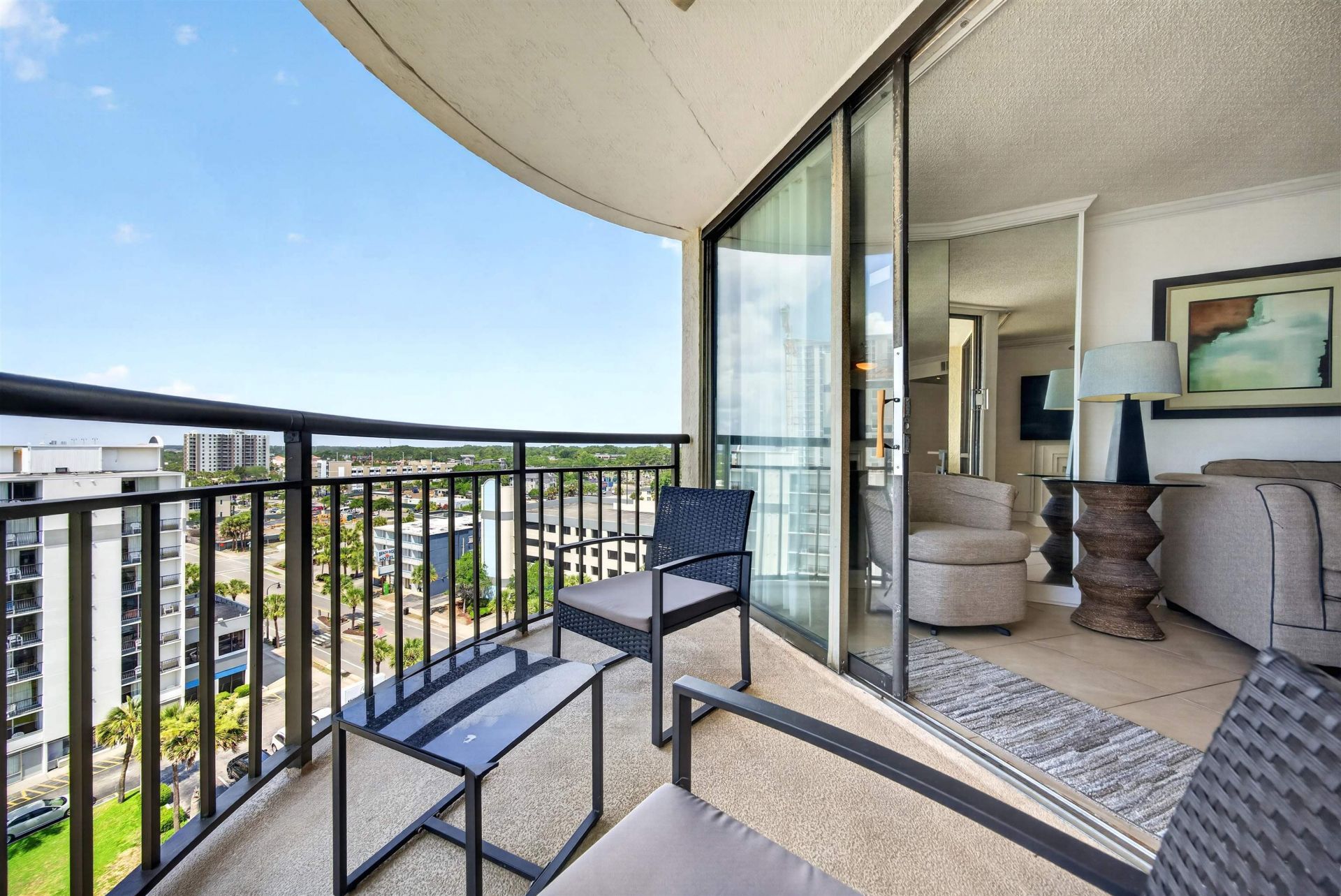 2310 N Ocean Blvd.  Photo 23