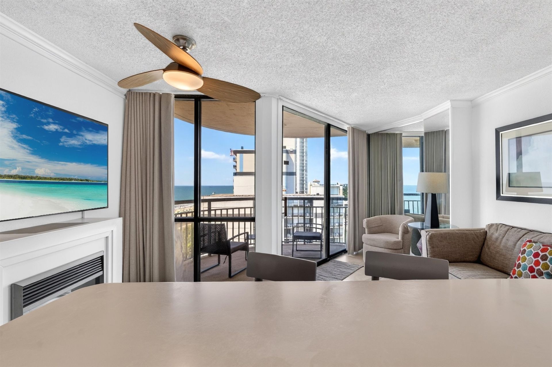 2310 N Ocean Blvd.  Photo 24