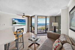 2310 N Ocean Blvd.  photo 4